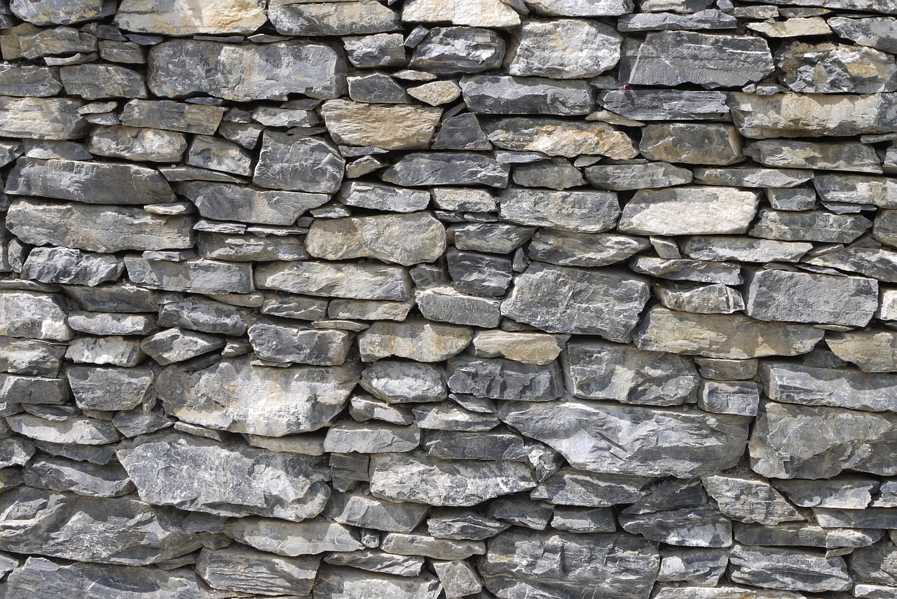 Nature wall, natural stone, wallpaper hd in Riverside, CA